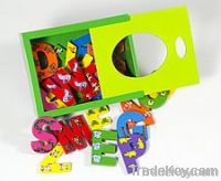 koolkids education toys