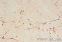 Anatolia Cream Marble