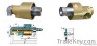 https://jp.tradekey.com/product_view/Air-Rotary-Joint-3599450.html