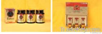 Gorye Red Ginseng Extract 100