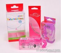 https://es.tradekey.com/product_view/2012-Plastic-Package-Box-3528878.html