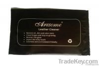 https://es.tradekey.com/product_view/Leather-Care-Cleaner-Wet-Tissue-3557122.html