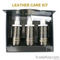 https://fr.tradekey.com/product_view/Leather-Car-Care-Product-With-Pump-Spray-Bottle-3557762.html