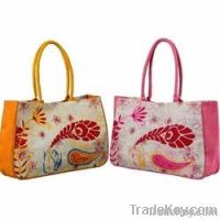 Jute Bags