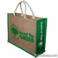 Shopping Bags