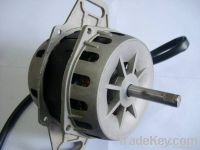 150W special specification washing machine motor