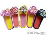 ladies sandal, women slipper, EVA clogs, garden shoes, beach sandal
