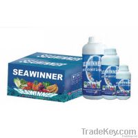 seawinner foliar fertilizer