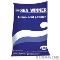 Amino Acid Liquid/powder