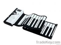 https://fr.tradekey.com/product_view/49-Keys-Roll-Up-Piano-3529730.html