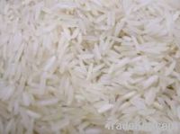 Fine Long Grain Rice | Rice Supplier| Rice Exporter | Rice Manufacturer | Rice Trader | Rice Buyer | Rice Importers | Import Rice