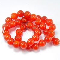 https://jp.tradekey.com/product_view/16-039-039-Semi-Loose-Bead-8mm-Round-Bead-Red-Agate-For-Fashion-Jewelry-Diy-3551390.html