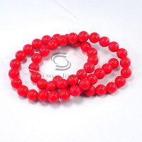 https://fr.tradekey.com/product_view/8mm-Round-Bead-Coral-Semi-precious-Stone-For-Fashion-Jewelry-Diy-3551862.html