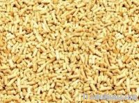 wood pellet suppliers,wood pellet exporters,wood pellet traders,wood pellet buyers,wood pellet wholesalers,low price wood pellet,