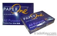 copy paper A4 80gsm