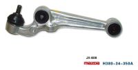 https://fr.tradekey.com/product_view/Aluminum-Control-Arm-200821.html