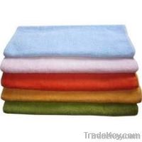 Cotton Towel