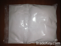 Food-Grade Native Tapioca Starch