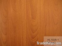 wood grain design, furniture decorative paper