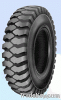 OTR tyre