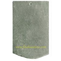 Roofing Slate/ Roof Slate/ Roofing Stone