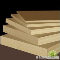wood plastic composite sheets