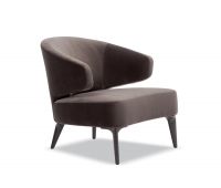 2019 modern furniture leisure chair FC1010