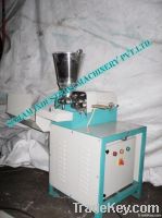 https://es.tradekey.com/product_view/Agarbatti-Making-Machine-3534025.html