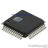 TMS320LF2406 TI Chip Decryption