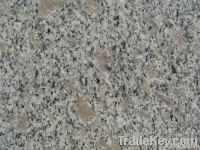 Pearl Flower granite