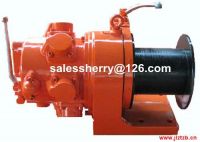 https://fr.tradekey.com/product_view/0-5-Ton-Air-Winch-4602276.html