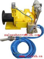 https://fr.tradekey.com/product_view/0-5-Ton-Romote-Control-Air-Winch-4602456.html