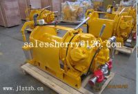 https://jp.tradekey.com/product_view/5-Ton-Air-Winch-Pneumatic-Winch-3537982.html