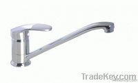Sink mixer/ Basin Faucets