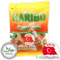 Halal Haribo