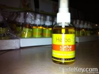 argan by herbabio