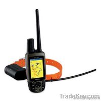 Garmin Astro 220 GPS Dog Tracker