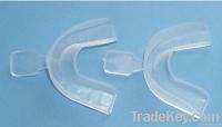 Thermoforming Mouth Tray