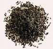 British black tea