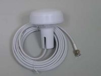 Marine GPS Antenna