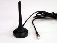 GSM/3G ANTENNA