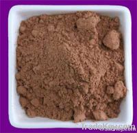 Cocoa Powder