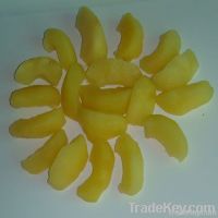 https://www.tradekey.com/product_view/Canned-Sliced-Apple-In-Syrup-3534780.html