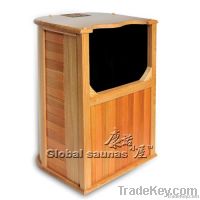 https://ar.tradekey.com/product_view/Sauna-Kits-3835070.html