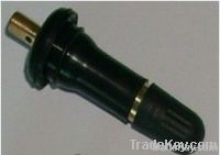 TR413-TPMS valve