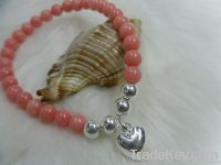High Qualtiy Coral Beads/pink Coral Beads/various Color And Shape