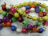 Turquoise Beads/Semi-precious stone loose beads