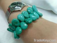 Jewelry/bead Necklace/semi-precious Stone Beads Necklace/bracelets