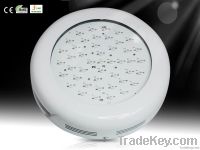 2012 new design and high quality 90w led grow light