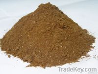 Guano/ Organic Fertilizer